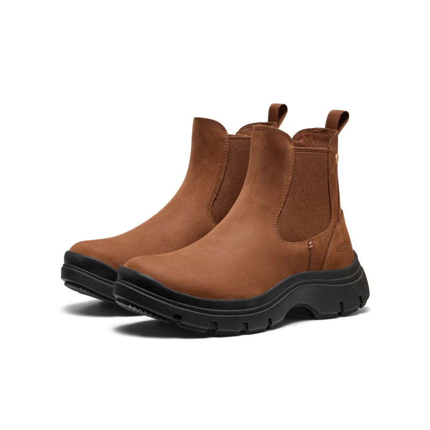 KEEN-Women's Kosa Chelsea Boot