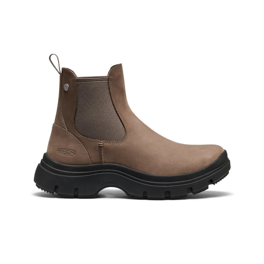 KEEN-Women's Kosa Chelsea Boot