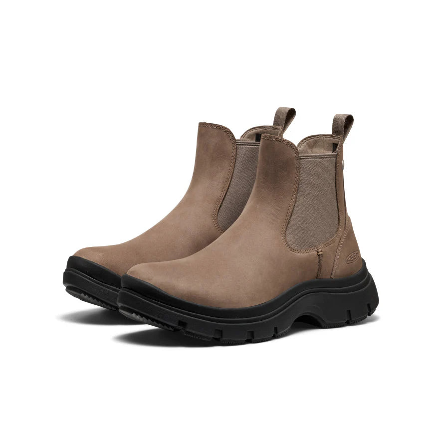 KEEN-Women's Kosa Chelsea Boot
