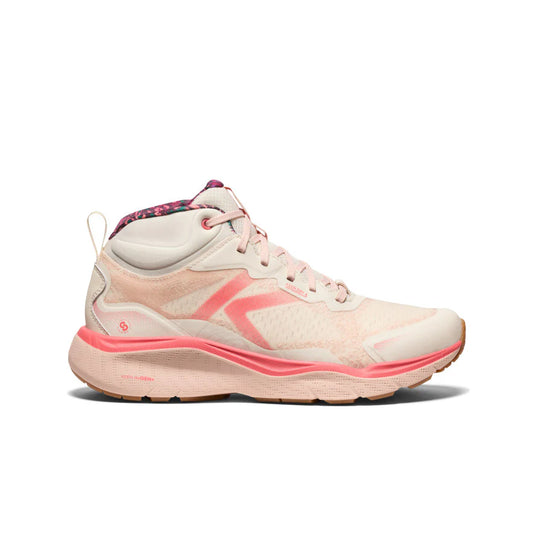 KEEN-Women's Leiki Waterproof Hiking Boot