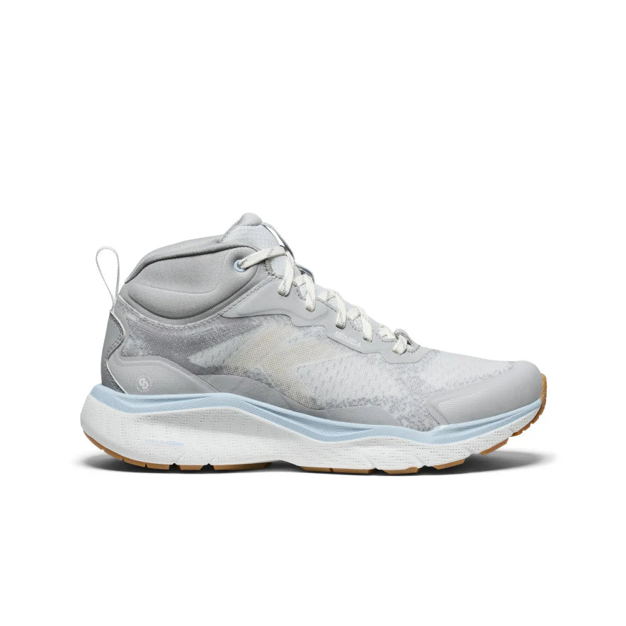 KEEN-Women's Leiki Waterproof Hiking Boot
