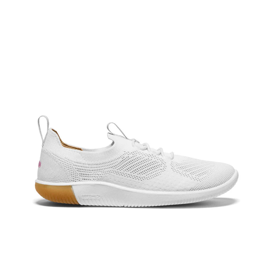 KEEN-Women's KNX Knit Sneaker