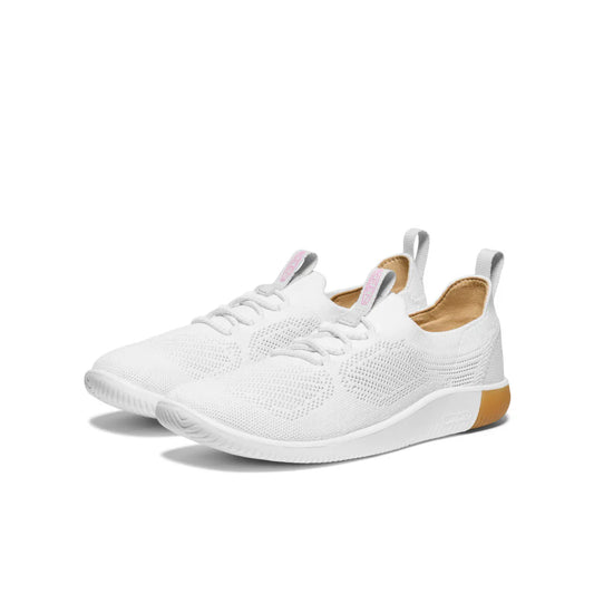 KEEN-Women's KNX Knit Sneaker