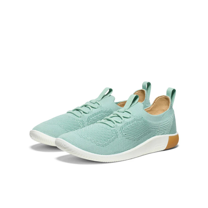KEEN-Women's KNX Knit Sneaker