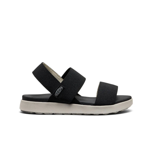KEEN-Women's Elle Backstrap Sandal