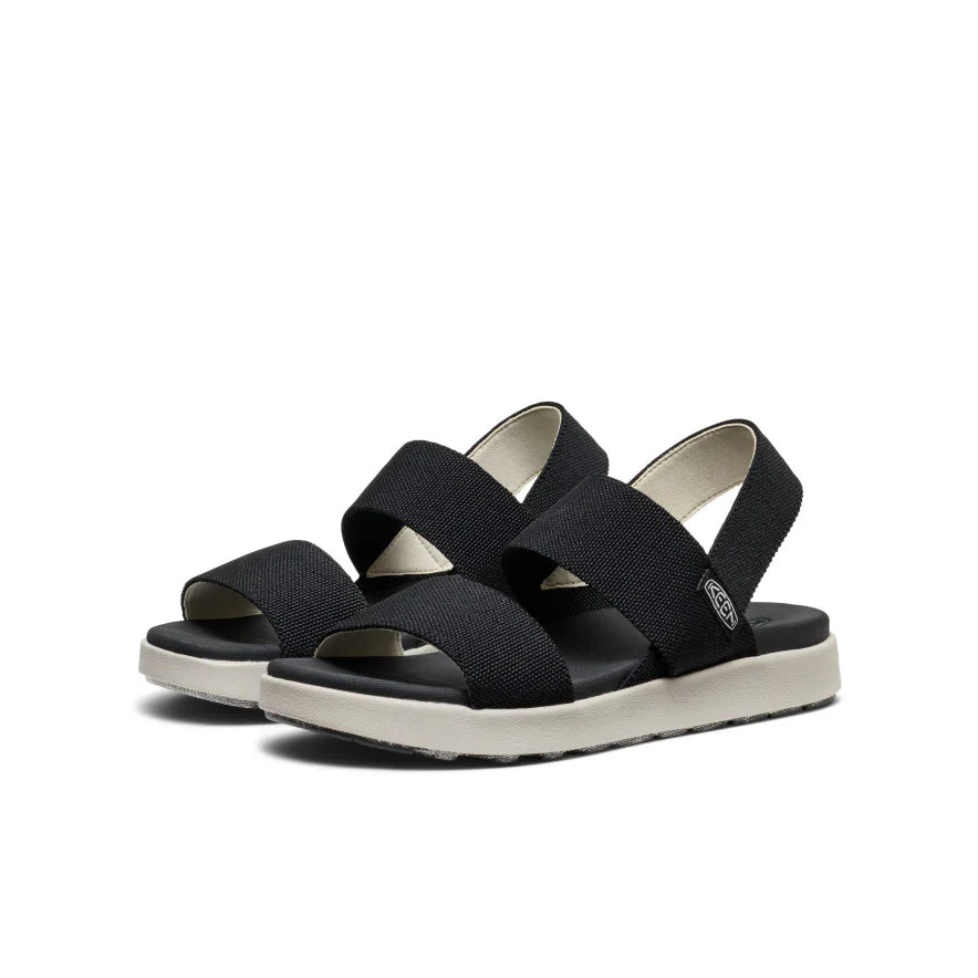 KEEN-Women's Elle Backstrap Sandal