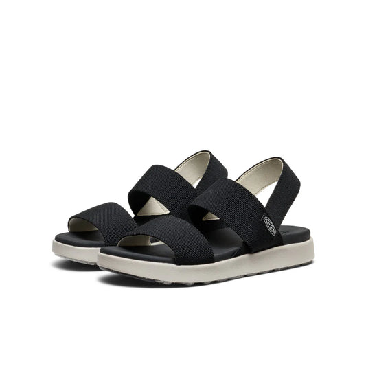 KEEN-Women's Elle Backstrap Sandal