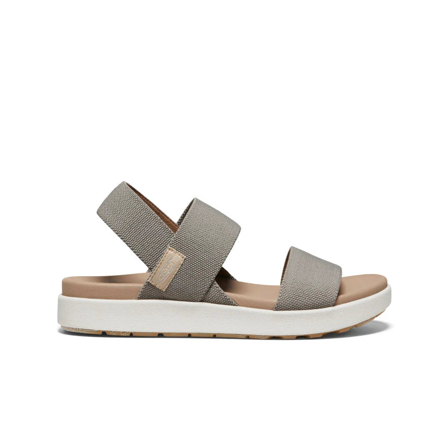 KEEN-Women's Elle Backstrap Sandal