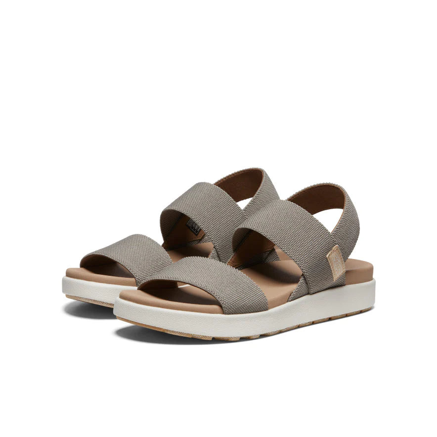 KEEN-Women's Elle Backstrap Sandal