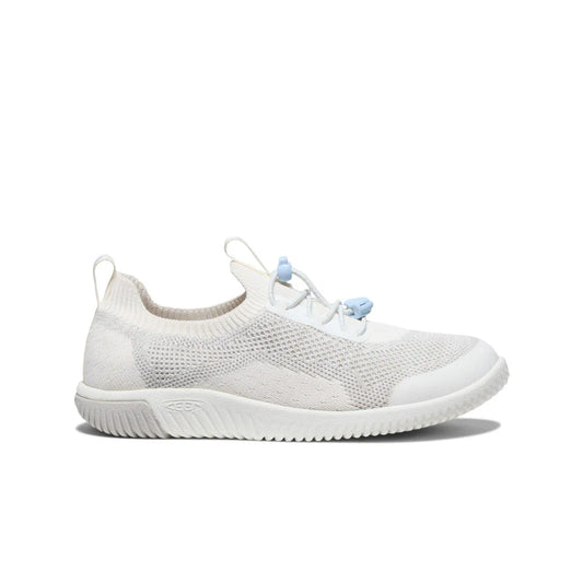 KEEN-Little Kids' KNX Knit Sneaker
