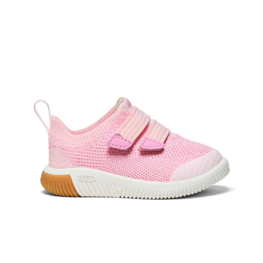 KEEN-Toddlers' KNX Knit Double Strap