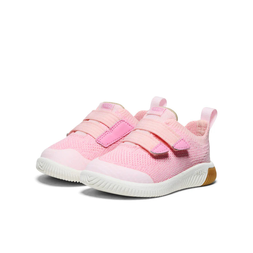 KEEN-Toddlers' KNX Knit Double Strap