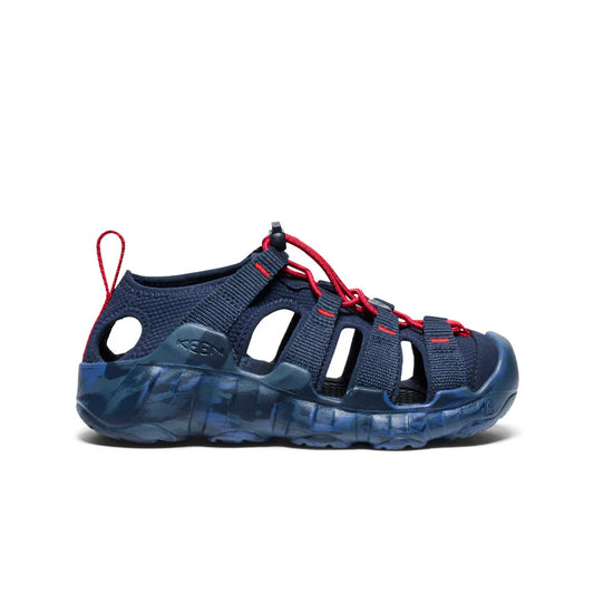 KEEN-Toddlers' Hyperport H2 Sandal