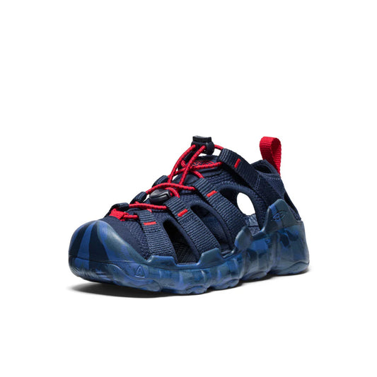 KEEN-Toddlers' Hyperport H2 Sandal