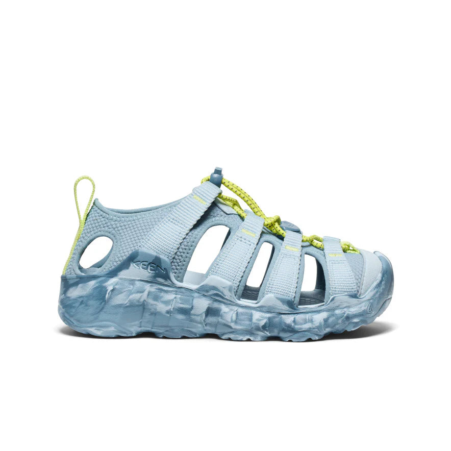 KEEN-Toddlers' Hyperport H2 Sandal