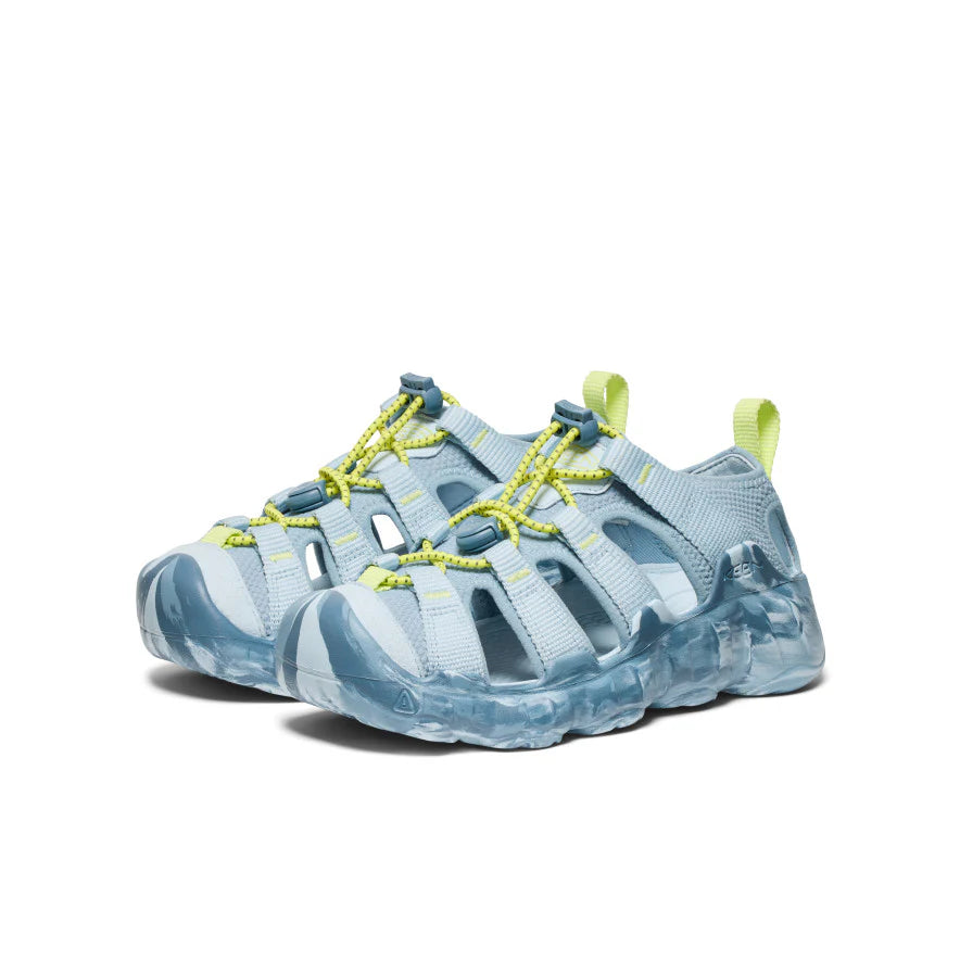 KEEN-Toddlers' Hyperport H2 Sandal
