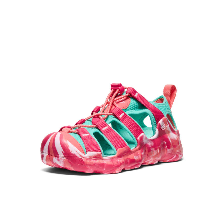 KEEN-Toddlers' Hyperport H2 Sandal