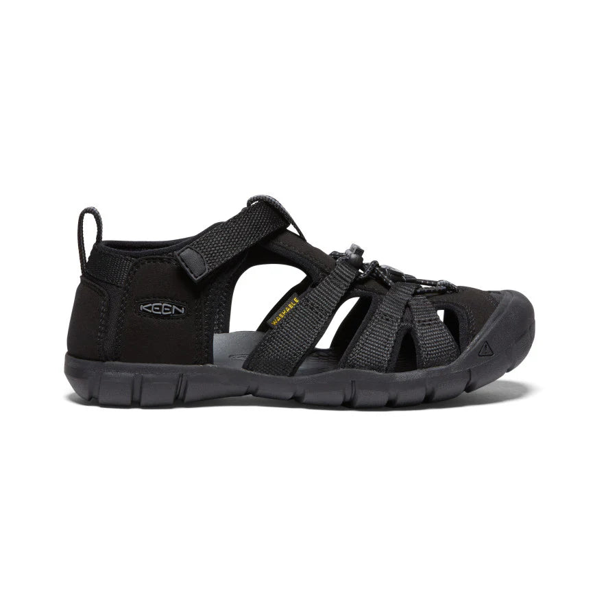 KEEN-Little Kids' Seacamp II CNX Sandal