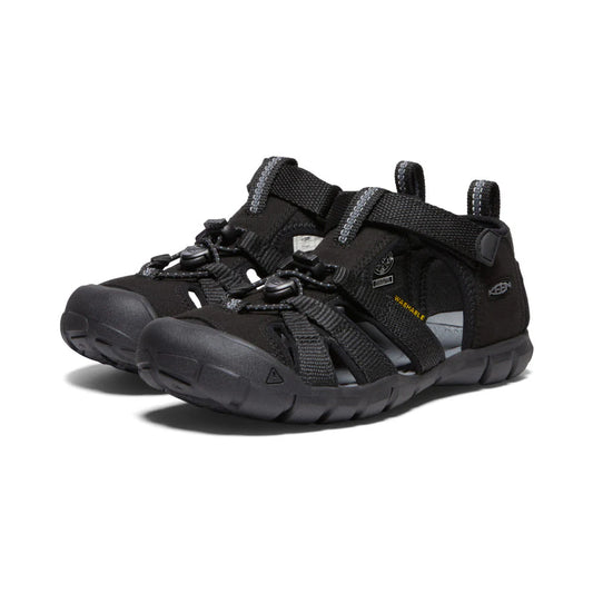 KEEN-Little Kids' Seacamp II CNX Sandal