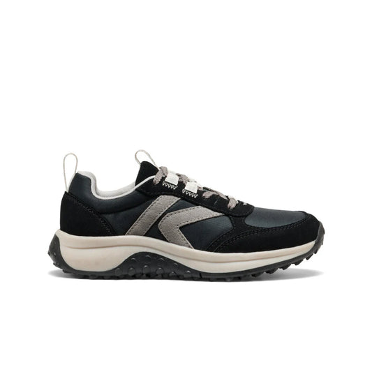 KEEN-Little Kids' KS86 Sneaker