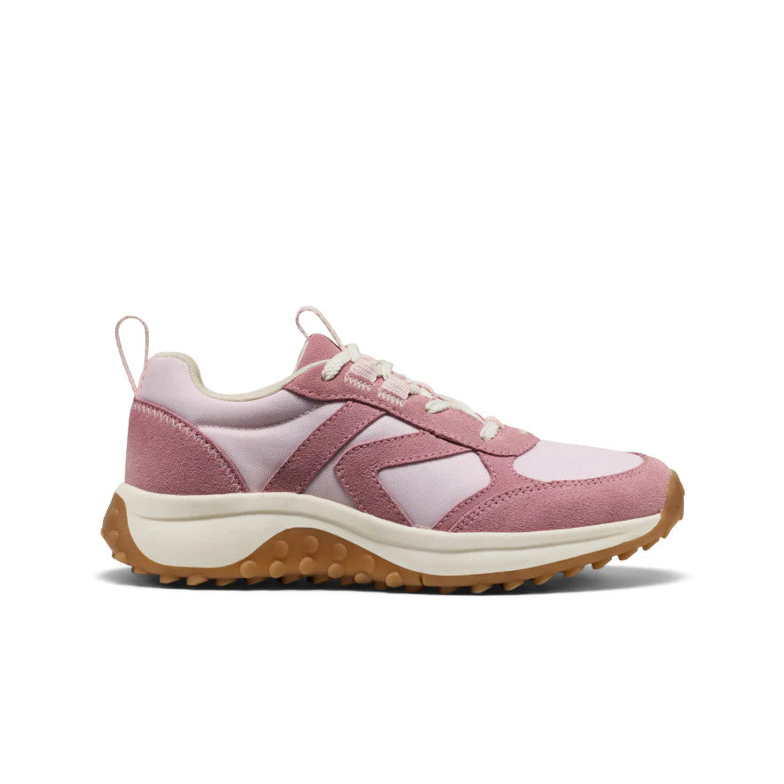 KEEN-Little Kids' KS86 Sneaker