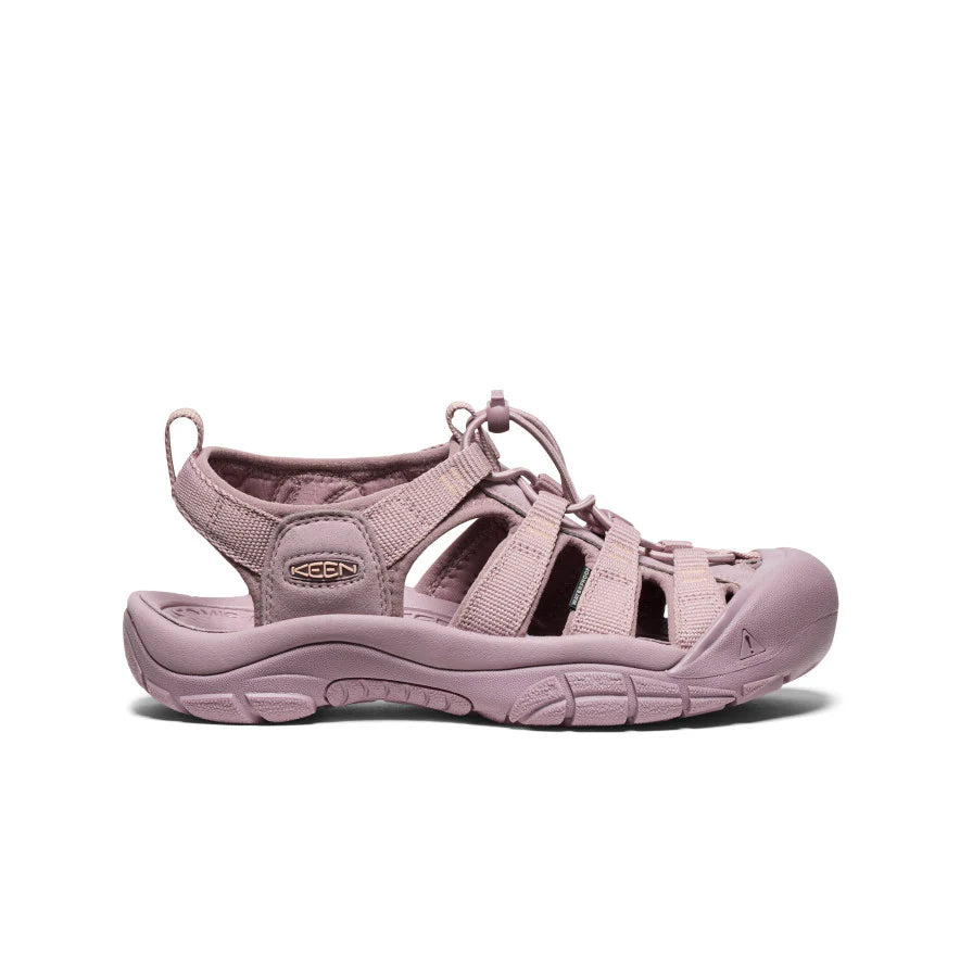 KEEN-Women's Newport H2 Sandal