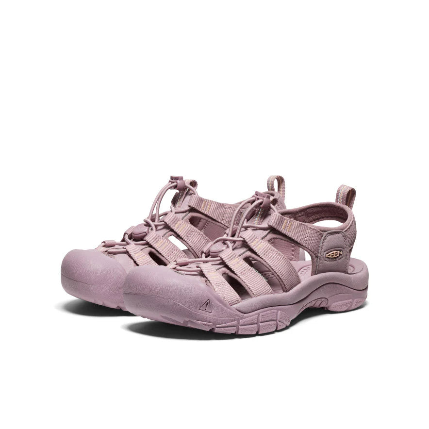 KEEN-Women's Newport H2 Sandal