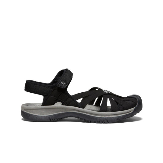 KEEN-Women's Rose Sandal