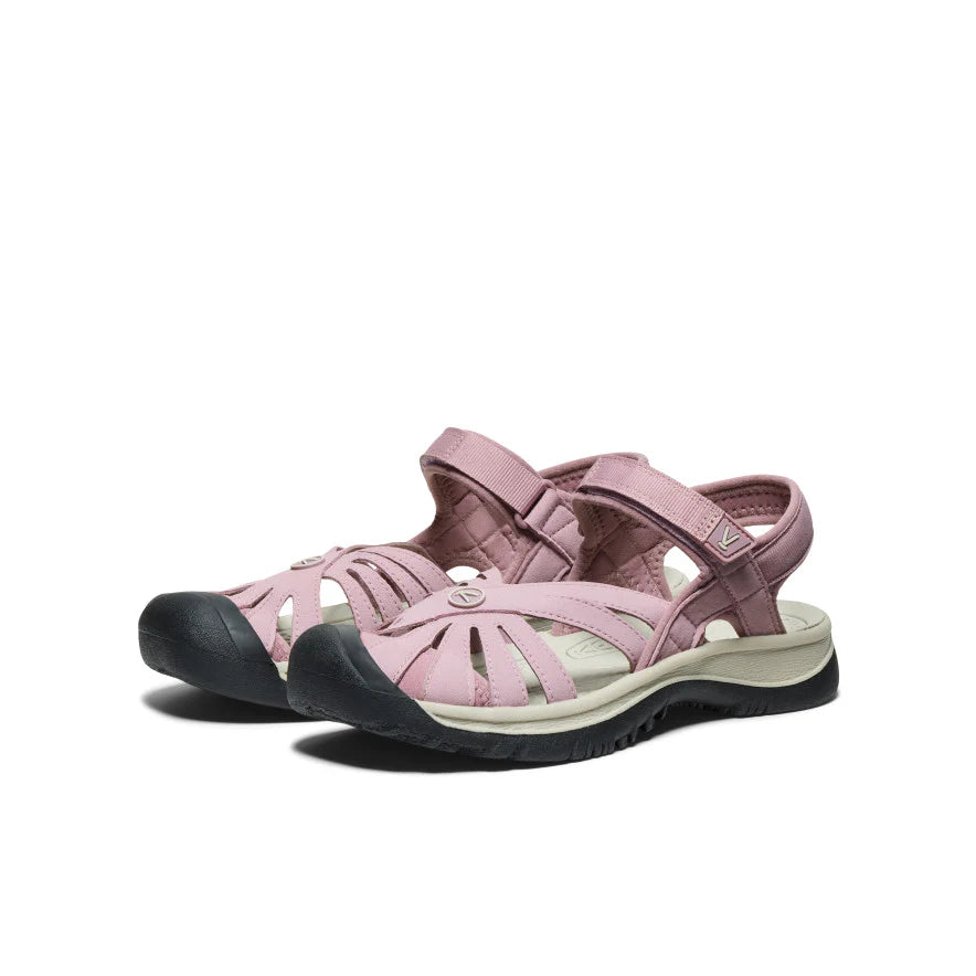 KEEN-Women's Rose Sandal