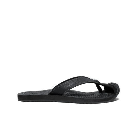 KEEN-Women's Barbados Flip-Flop