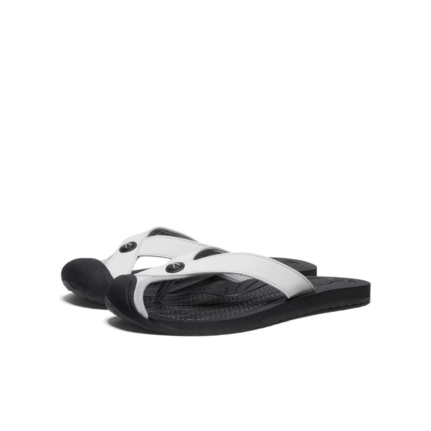 KEEN-Women's Barbados Flip-Flop