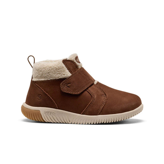 KEEN-Toddlers' KNX Middie