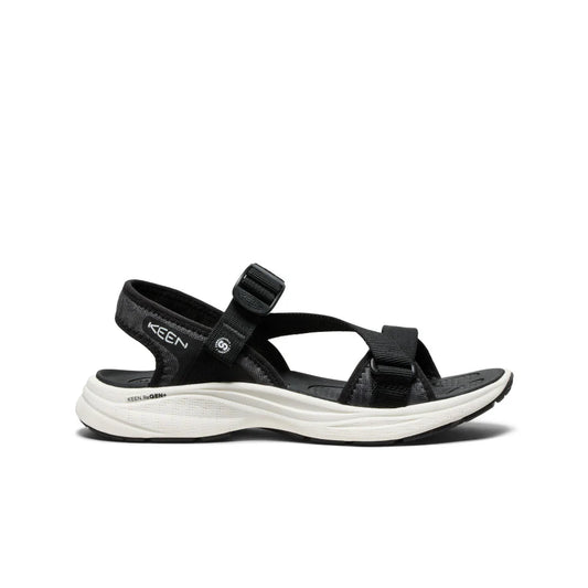 KEEN-Women's Leiki Sandal