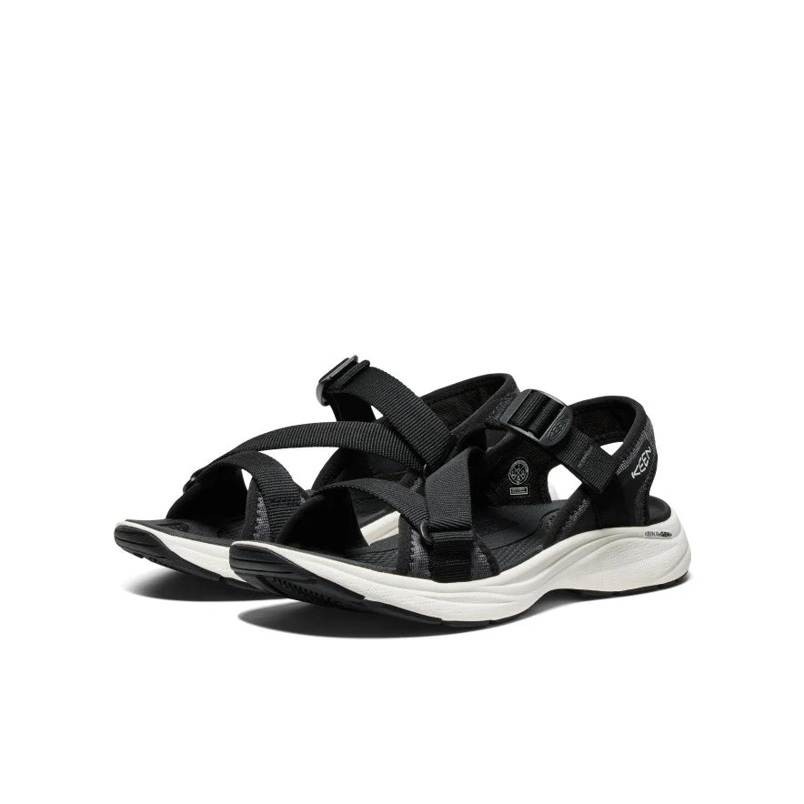 KEEN-Women's Leiki Sandal