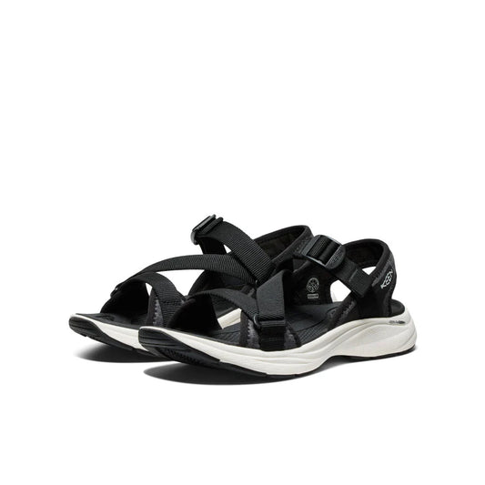 KEEN-Women's Leiki Sandal