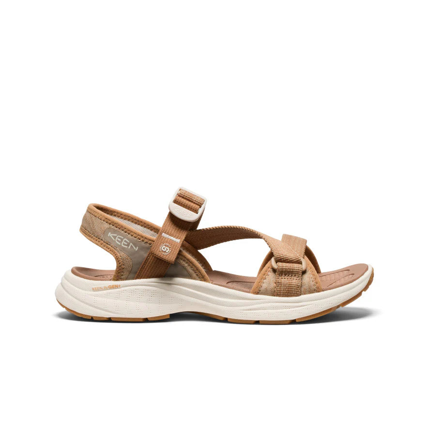 KEEN-Women's Leiki Sandal