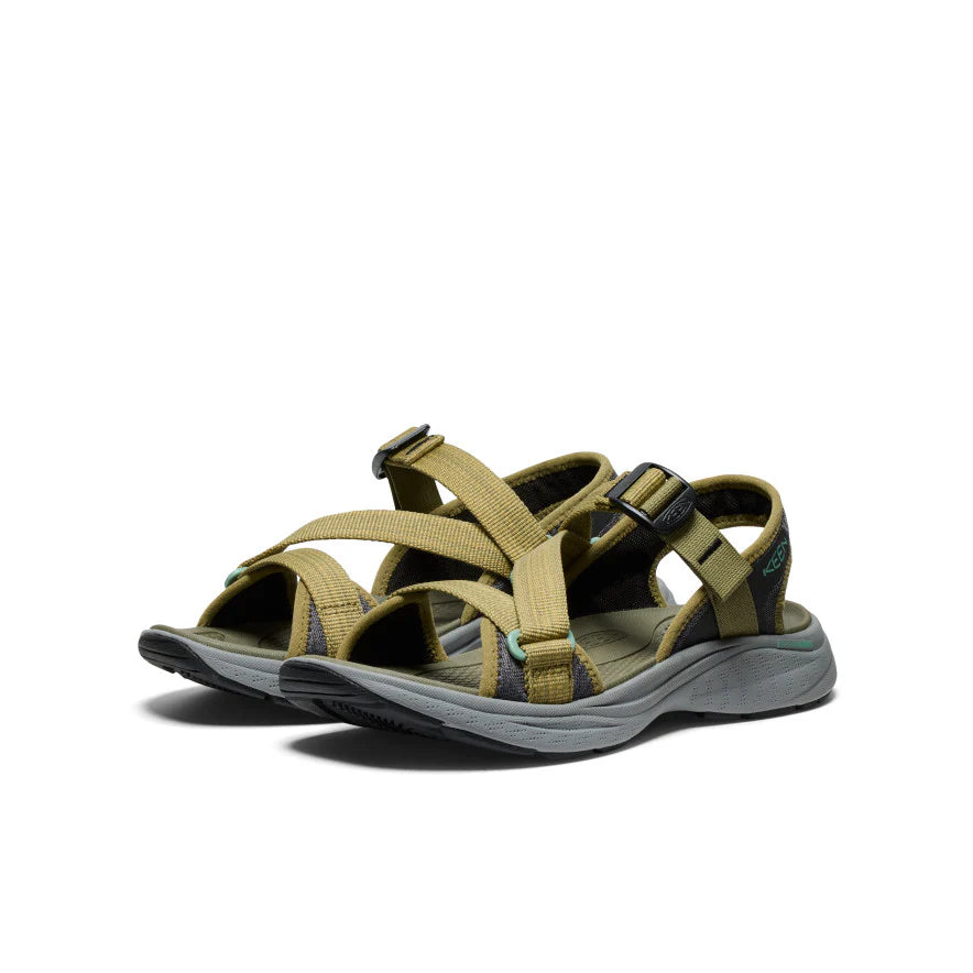 KEEN-Women's Leiki Sandal