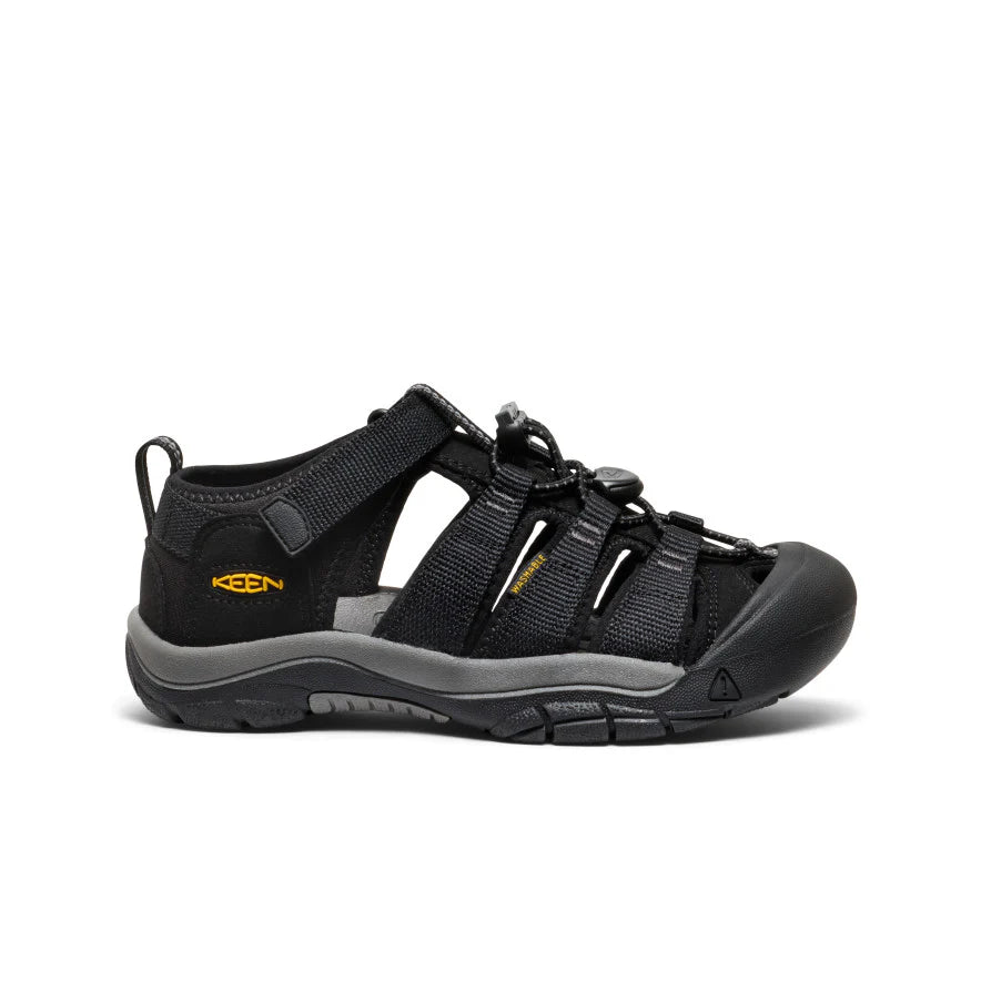 KEEN-Little Kids' Newport H2