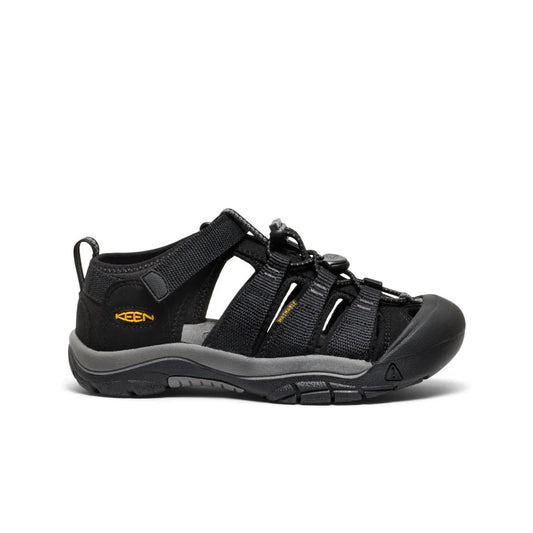 KEEN-Little Kids' Newport H2