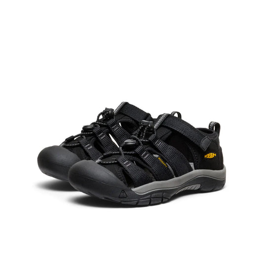 KEEN-Little Kids' Newport H2
