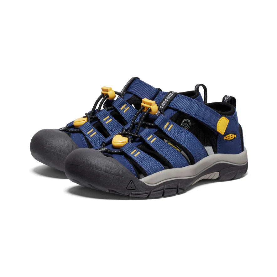 KEEN-Little Kids' Newport H2