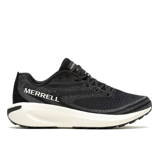 Merrell-Women's Morphlite Sneaker