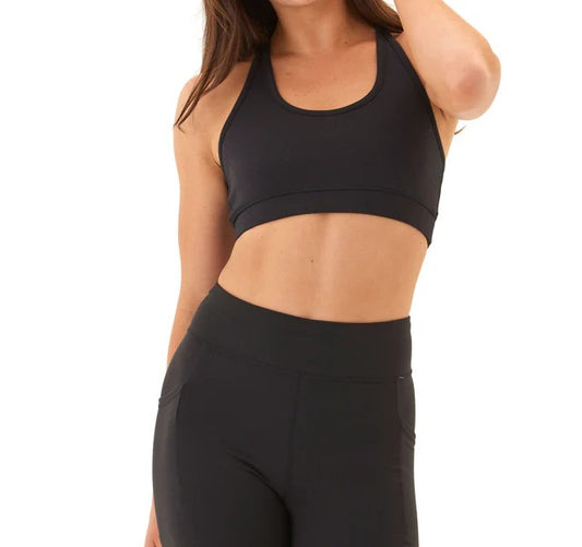 Threads 4 Thought-Women's Malana Sports Bra