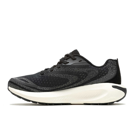 Merrell-Women's Morphlite Sneaker