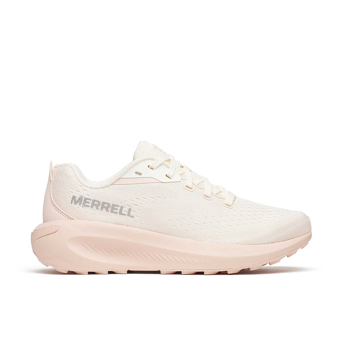 Merrell-Women's Morphlite Sneaker