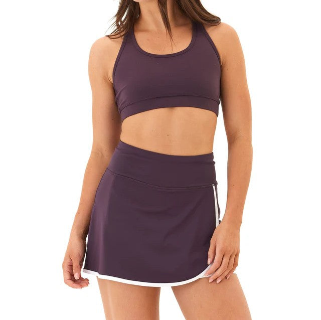 Threads 4 Thought-Women's Malana Sports Bra