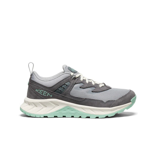 KEEN-Women's Hightrail Vented Hiking Shoe
