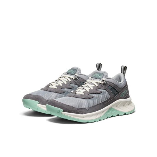 KEEN-Women's Hightrail Vented Hiking Shoe