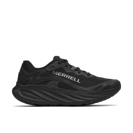 Merrell-Women's ProMorph Sneaker