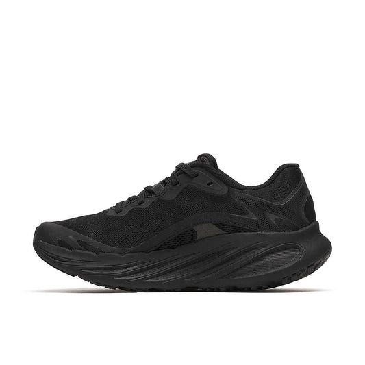 Merrell-Women's ProMorph Sneaker